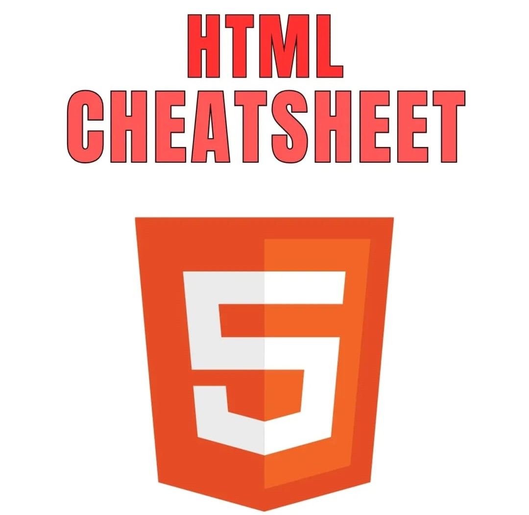 HTML CSS JS Project 9